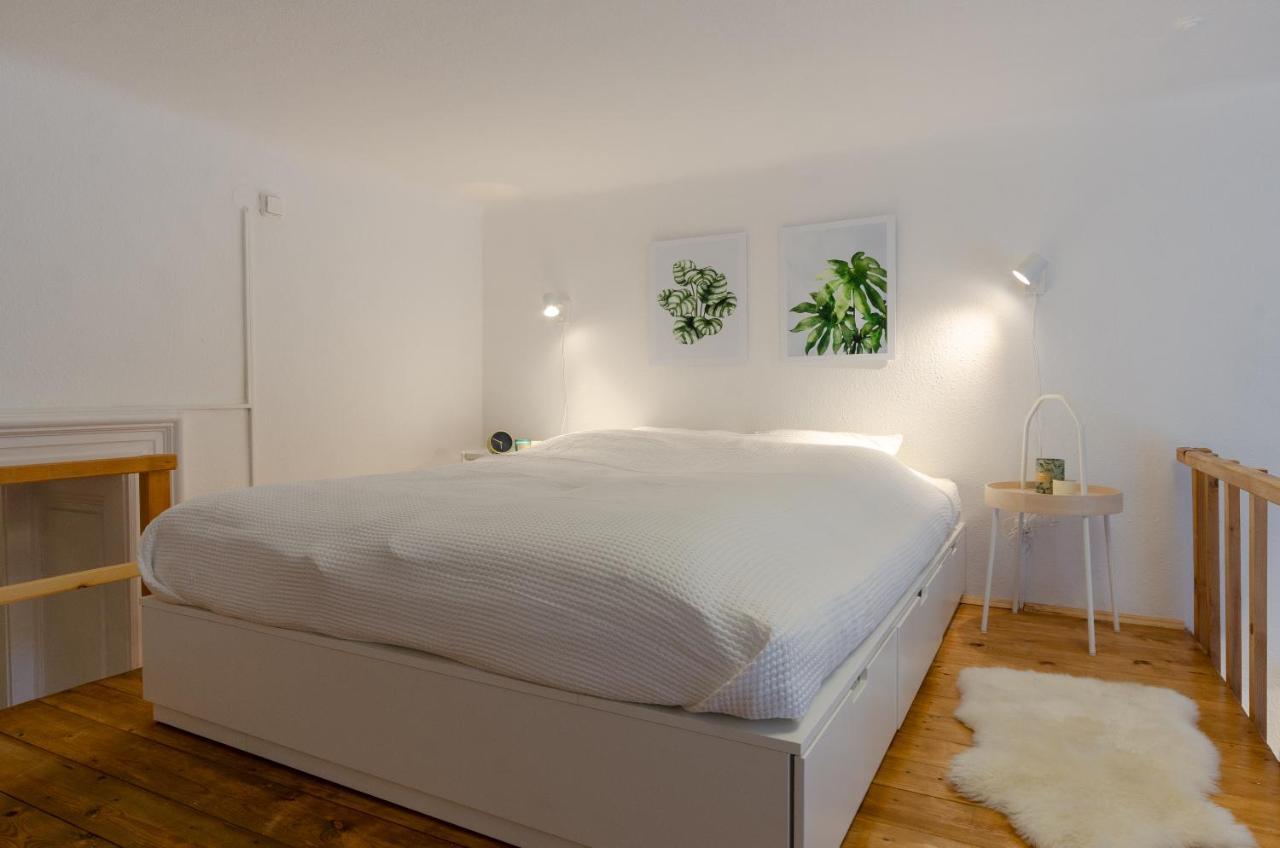 Cosy Apartment In Central District. Budapest Exterior photo