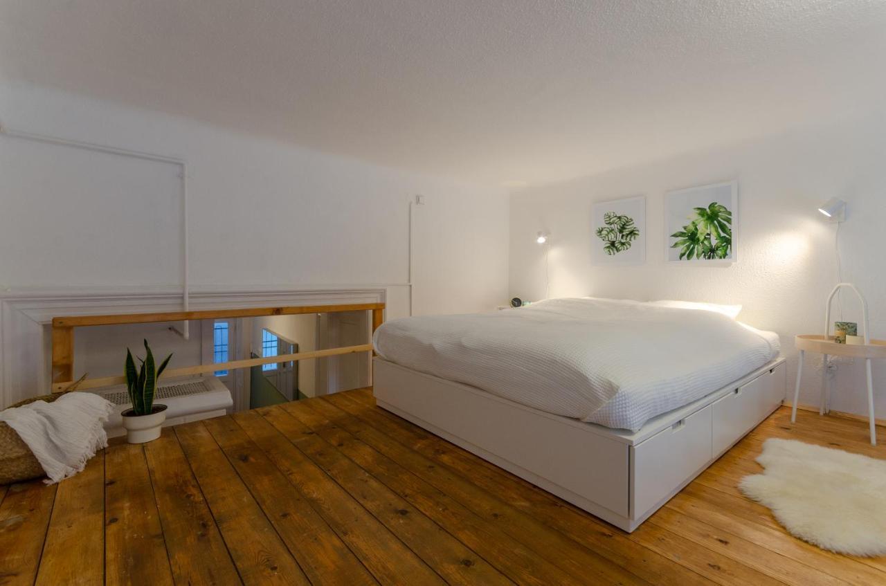 Cosy Apartment In Central District. Budapest Exterior photo